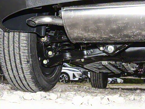 2026�� �ڶ��� 1.5T ����PRO