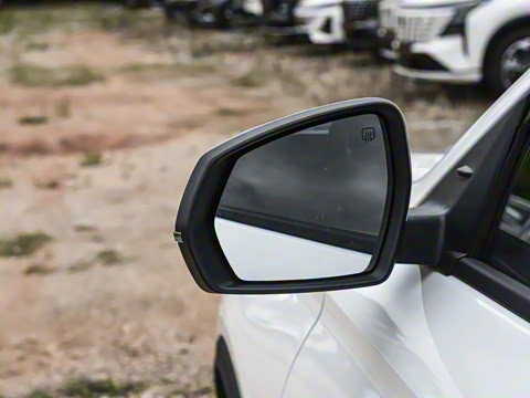 2026�� �ڶ��� 1.5T ����PRO