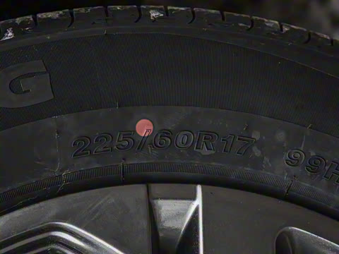 2026�� �ڶ��� 1.5T ����PRO