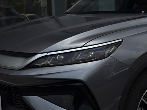2026�� �ɳ۰� DM-i 220KM������