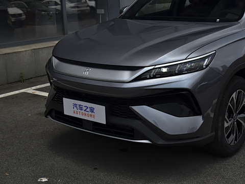 2026�� �ɳ۰� DM-i 220KM������