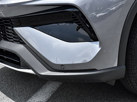 2026�� �ɳ۰� DM-i 220KM������