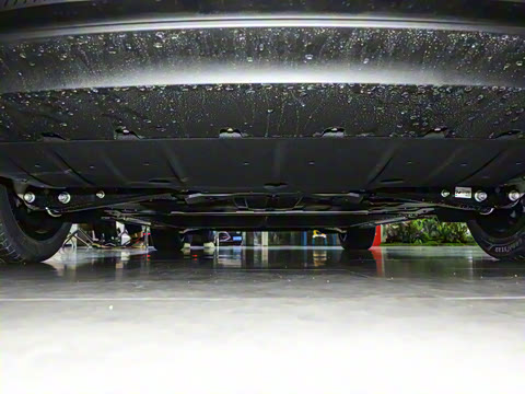 2025�� 60kWh ������