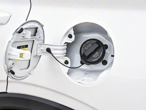 2026�� �ڶ��� 1.5T ����PRO