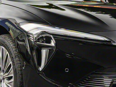 2025�� ��ά��