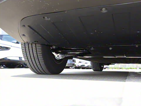 2025�� 602 ������ Max