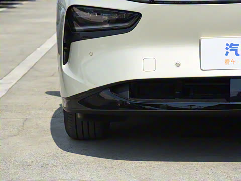 2025�� 602 ������ Max