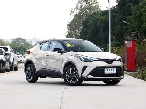 2023�� 2.0L ������