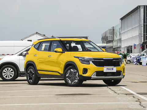 2026�� 1.5L IVT����