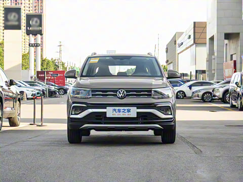 2023�� �Ŀ� 1.5L �Զ����ʰ�