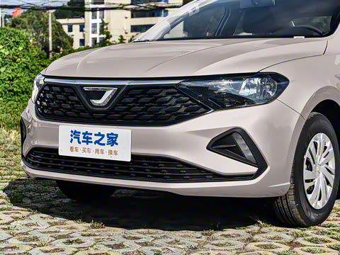 2025�� �Ŀ� 1.5L �Զ���ȡ��