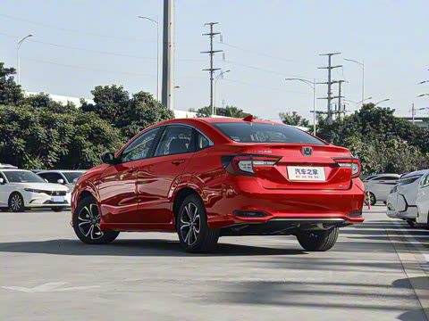 2024�� 1.5L �񡤺�����