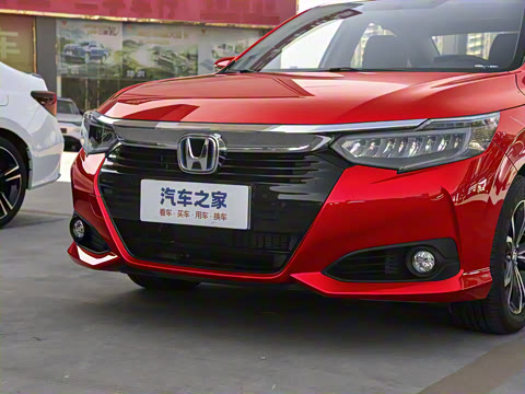 2024�� 1.5L �񡤺�����