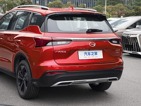 2023�� 270T �Զ����пƼ���