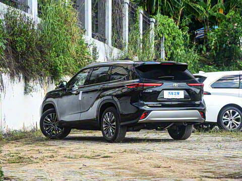 2026�� 2.5L���ܵ��˫������������ 7��