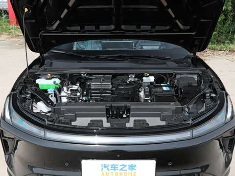 2026��  660ULTRA