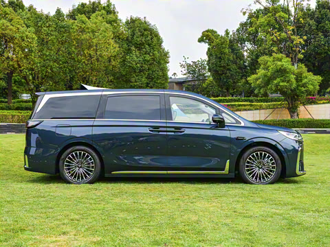 2026�� PHEV Ǭ��Ultra