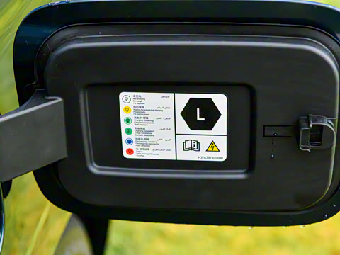 2026�� PHEV Ǭ��Ultra