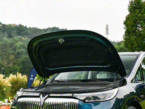 2026�� PHEV Ǭ��Ultra