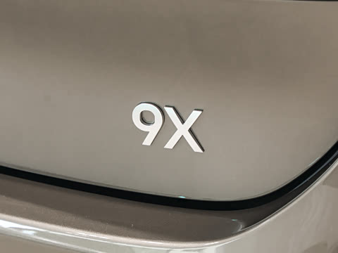 2026�� Ultra�� 70kWh ����
