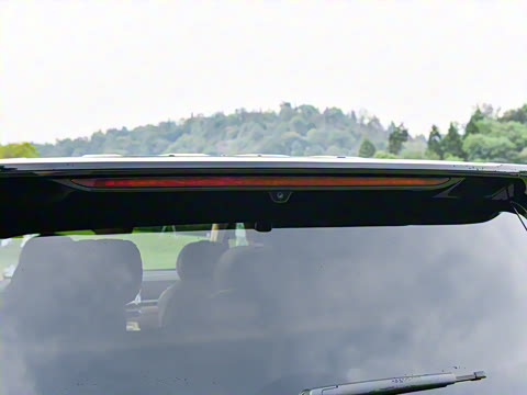 2026�� PHEV Ǭ��Ultra