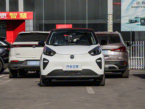 2026�� 271km �氮��