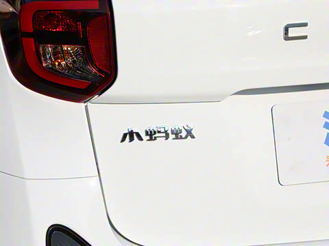 2026�� 271km �氮��