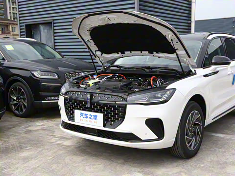 2025�� 1.5T ���������춯��