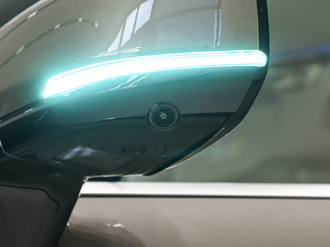 2026�� Ultra�� 70kWh ����