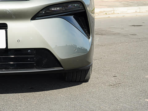 2025�� DM 215KM�����״��콢��