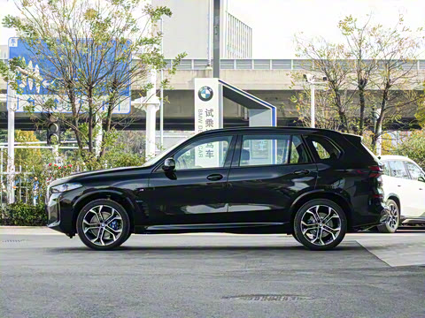 2026 xDrive 40Li M˶ҹװ