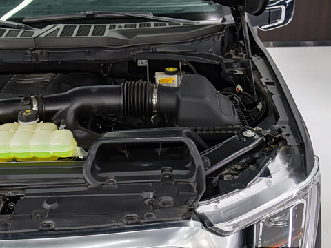 2022�� 3.5T �����߶���