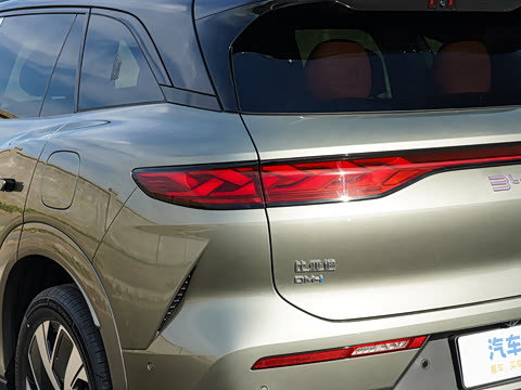 2025�� DM 215KM�����״��콢��