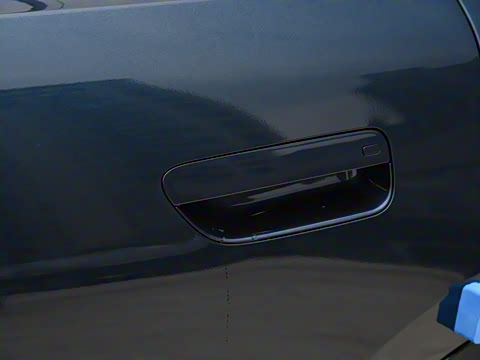 2026�� ���� Max�������� 5��