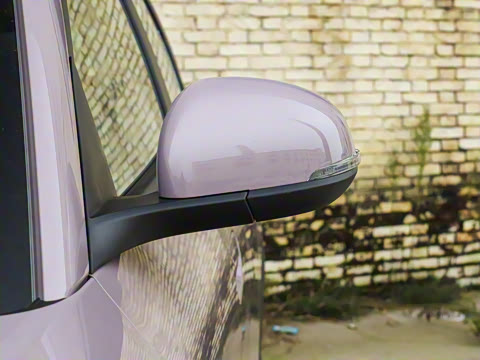 2026�� 310km �ഺ��