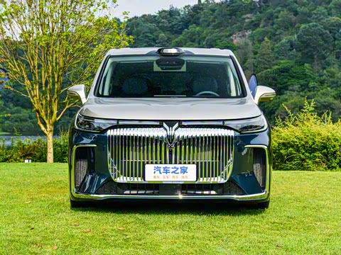 2026�� PHEV Ǭ��Ultra