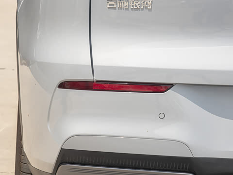 2026�� 610km Զ����