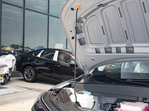 2026�� 610km Զ����