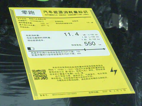 2025�� 550������