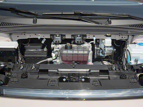 2025�� 550������