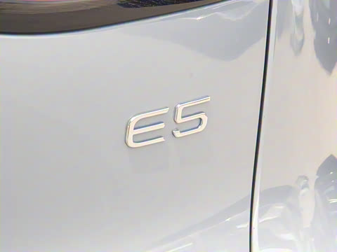 2026�� 610km Զ����