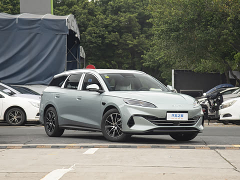 2025�� DM-i 150KM������