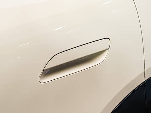 2026�� �����