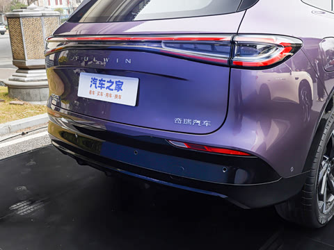 2026�� �����