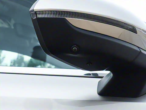 2026�� 60km̽����