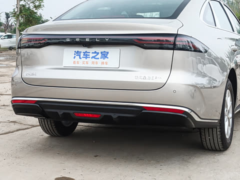 2026�� 60km̽����