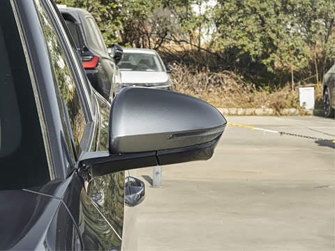 2025�� EM-i 150km ������