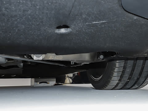 2026�� Panamera �����ӳ������� 2.9T