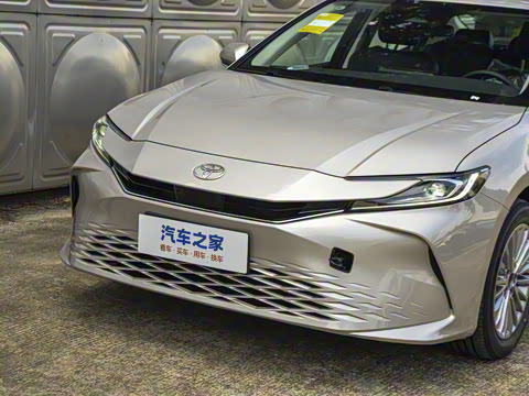 2026�� ˫�� 2.0HE ��Ӣ��