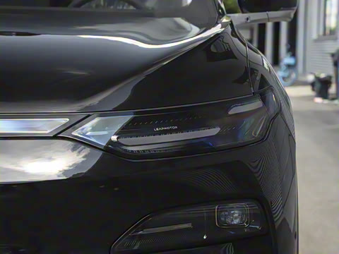 2026�� ���� 300�����״������